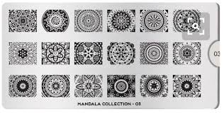 Pin On 1stamping Plates I Own