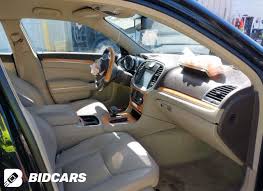 Image result for Frost Beige 2013 Chrysler