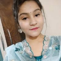 300+ "Marium !" profiles