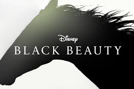Sure, you probably already have a netflix account and are hooked on all the good shows on netflix and new netflix originals (not to mention those christmas movies on netflix), but disney+ offers a ton of shows you can't get on netflix, plus original shows you won't be able to see anywhere else. Black Beauty Disney Review Stream It Or Skip It