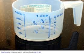 See full list on broadwaypanhandler.com What Is Ounce And Quart With Examples Future Starr