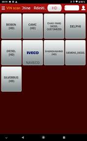 To activate by adapter number (there is nothing but the adapter) download: Launch Thinkdiag 4 0 With 2 Years Online Update Diagzone App Ecu Carpro Com