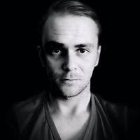 20+ "Laukó" profiles