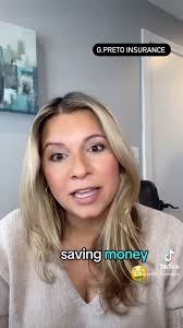 Consider increasing your homeowners insurance deductible(s) to find annual  savings. Be cautious though, because if there is a claim, the claims payout  will deduct the amount you opt for as the ...