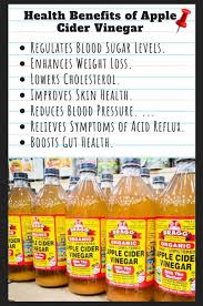 Kombucha Vs Apple Cider Vinegar Which Fermented Drink Is The Best Apple Health Benefits Apple Cider Benefits Apple Cider Vinegar Remedies