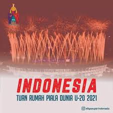 Pertandingan ini disiarkan di sctv, juga. Indonesia Vs Thailand Home Facebook