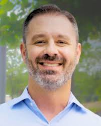 2024 Indiana State House