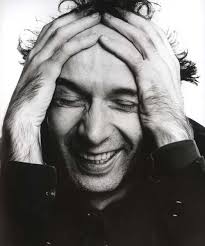 Roberto ist ein männlicher vorname, die italienische, spanische und portugiesische form des vornamens robert. Roberto Benigni Home Facebook