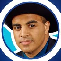 200+ "Michael Baca -frz" profiles