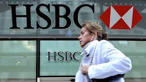 Hsbc bank plc midlgb22xxx (or simply midlgb22) try our online swift/bic lookup tool to locate any of the thousands active or passive swift codes. Was Fur Eine Bank Ist Die Hsbc Ndr De Nachrichten Investigation