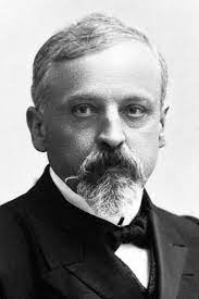 Henryk sienkiewicz on wn network delivers the latest videos and editable pages for news & events, including entertainment, music, sports, science and more, sign up and share your playlists. Henryk Sienkiewicz Facts Nobelprize Org