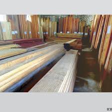 Maybe you would like to learn more about one of these? Zaxarioy Timber Odhgos 3yloy Woodletter