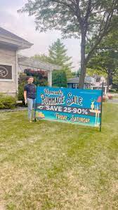 A comprehensive list of companies available on stock exchanges that can be browsed alphabetically, by sector, or by country. House Of Flowers Home Facebook