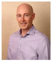 Staley Credit Union Announces Three Executive Promotions