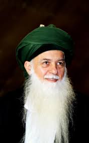 Story of Shaykh Abdul Qadir Jilani Never Argue with Aulia Allah: The Great  Imam of the Shāfi'ī school of jurisprudence of his time, Imam Abū Sa'īd  'Abd-Allah b. Abī 'Asrūn said: I