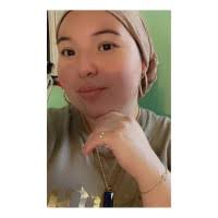 30+ "Martha Olvera" profiles