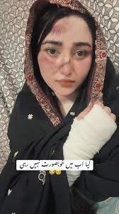 Käyttäjän NIDA ZAFAR (@nida.zafar1) videot, joihin original sound