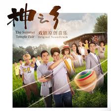 The site owner hides the web page description. 1 Oesetbfroa2m