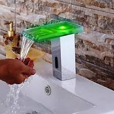 bathroom sink faucets, sink mixer taps