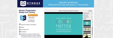 We did not find results for: How To Create A Winning Presence On Slideshare