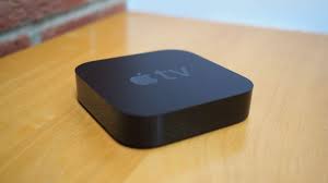Local network, remote playback or network stream. Vlc Player Hits Apple Tv So You Can Play Your Home Movies
