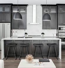 Top 70 Best Kitchen Cabinet Ideas Unique Cabinetry Designs Refacing Kitchen Cabinets Best Kitchen Cabinets Kitchen Cabinet Design
