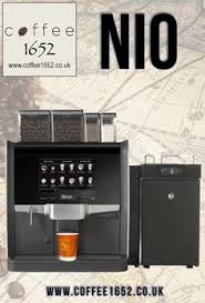 We unlock the power of food to enhance quality of life for everyone, today and for generations to come. 35 Coffee Machine Ideas Coffee Machine Coffee Vending Machine Design