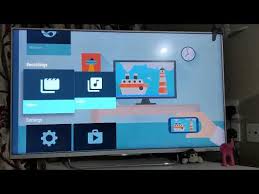 Connect set top boxes and other devices via hdmi to your oled smart tv and control them all using one smart commander. Sony Bravia Android Smart Tv Apps List Best Sony Smart Tv Apps List For Free Download 2020