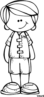 Melonheadz Lds Illustrating Conference Inspirations Oct 2014 Cute Clipart Drawing For Kids Clip Art