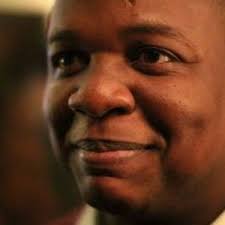 Translator Profile: Otha Malik Nash (omnash)