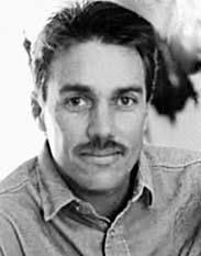 KENNETH NANCE Obituary (2016)