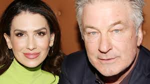 Hilaria Baldwin Is Even Weirder Than You Realized