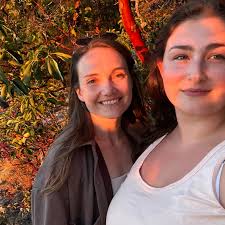 Hannah Cooley and Tyson Brownmiller's Wedding Website