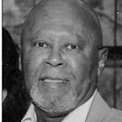 Search William Branch Obituaries and Funeral Services