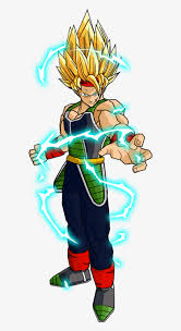 Some of the coloring page names are bardock coloring coloring home, dragon ball z coloring bardock at getdrawings, number coloring 1 10 for 123, large coloring coloring home, wildergorn giant coloring posters absolutely fantastic, 27 amazing photo of big coloring, big size coloring coloring to and, large mandala coloring mandala 132 by. Bardock Bardock Super Saiyan 2 Transparent Png 560x1426 Free Download On Nicepng