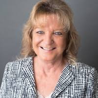 80+ "Pam Sexton" profiles