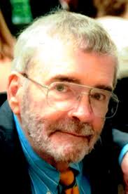 Charles Beringer Obituary