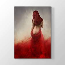 Ayjxtz Puzzle 1000 Piezas Rojo Sexy Mujer Desnuda erótica decoración en  Juguetes y Juegos Juego de Habilidad para Toda la Familia, Colorido Juego  de ubicación.50x75cm(20x30inch) : Amazon.es: Juguetes y juegos