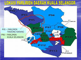 Namun begitu, dia perlu memastikan. Ppt Laporan Profil Daerah Lpd Powerpoint Presentation Free Download Id 5151102