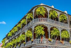 The world's largest gravesite collection. Best Time To Visit New Orleans La Planetware