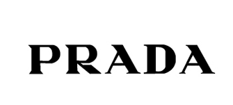 First, though, let's understand why this is a difficult question to answer. Designer Bags What Are The Top 10 Most Expensive Brands Of 2013 Prada Fashion Logo Logos