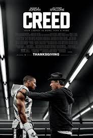 Creed apollo fia indavideo hu from pics.indavideo.hu. Creed Apollo Fia Magyar Elozetes Film Elozetesek