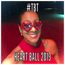 Maria S. Mims (@salamancathomas)