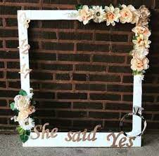 Photo backdrop stand photography backdrop stand photography props backdrop ideas wedding photography photobooth backdrop diy booth ideas diy party backdrop stand backdrop. New Photo Booth Ideas Bridal Shower Diy Bridal Shower Decorations Diy Bridal Shower Decorations