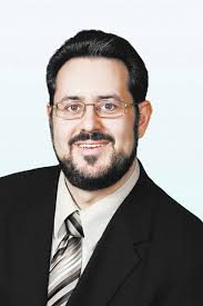 Salt Lake developer to expand to Las Vegas