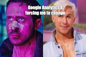 Create comics meme "blade runner 2049, Ryan Gosling blade runner 2049,  Gosling blade runner 2049"