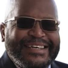 Robert Grissett, Sr. Obituary in Jacksonville at Q.L. Douglas Funeral Home 