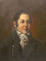 McManus Post Office**[i] Archibald McManus served as the first Postmaster  for the now extinct Town of McManus, MS. Archibald served with the 17th  Regiment from Jackson County in the War of 1812.