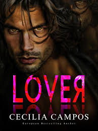 🌼 .•°*°•.🌼 BOOK SPOTLIGHT SHOWCASE 🌼 .•°*°•.🌼 Amaleigha Loves a Good  Story by Janice Pratt Amazon