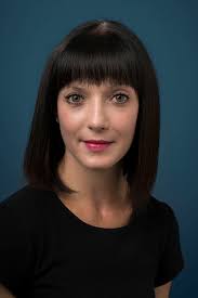 Claire Mccann's Instagram, Twitter & Facebook